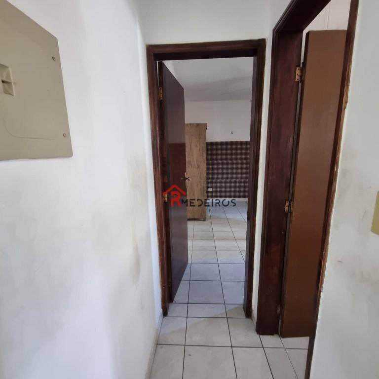 Apartamento à venda com 1 quarto, 47m² - Foto 21