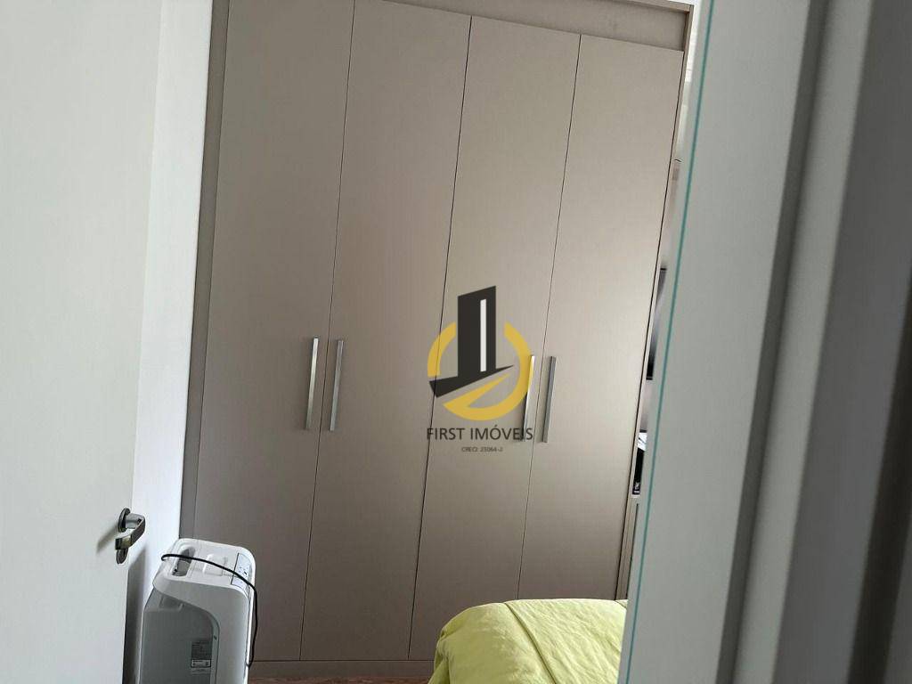 Apartamento à venda com 3 quartos, 108m² - Foto 15