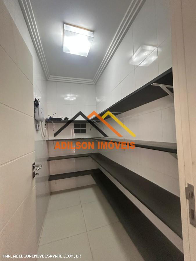 Casa para alugar com 3 quartos - Foto 9