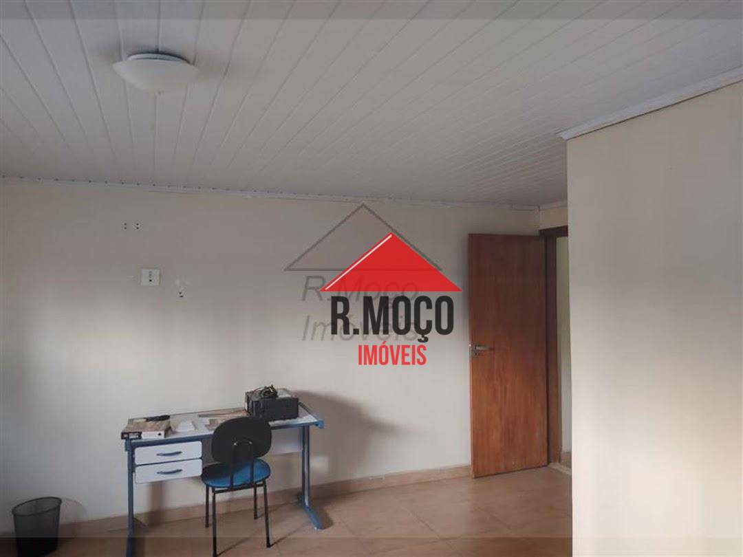 Sobrado à venda com 5 quartos, 240m² - Foto 28