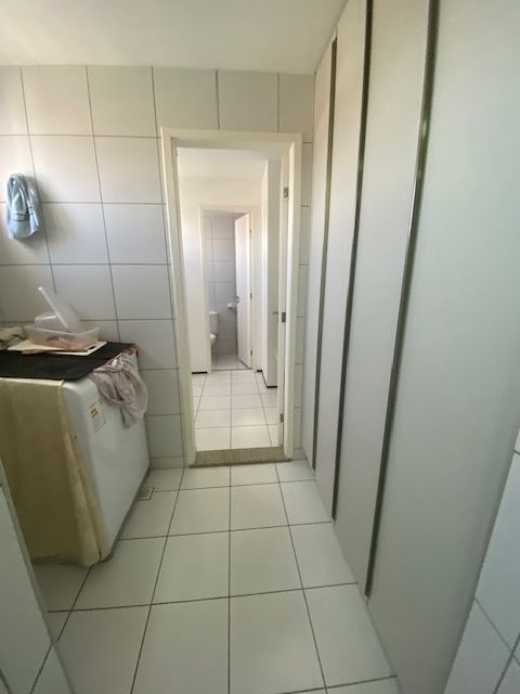 Apartamento à venda com 3 quartos, 114m² - Foto 26