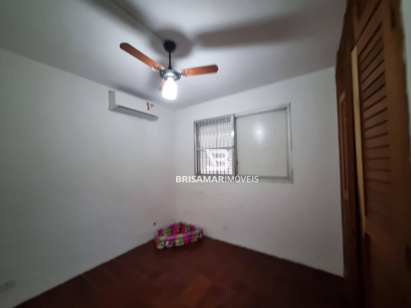 Apartamento à venda com 3 quartos, 93m² - Foto 11