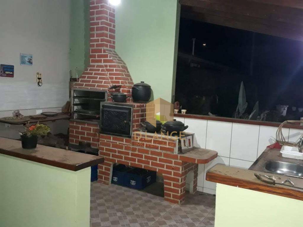 Chácara à venda com 2 quartos, 320m² - Foto 30