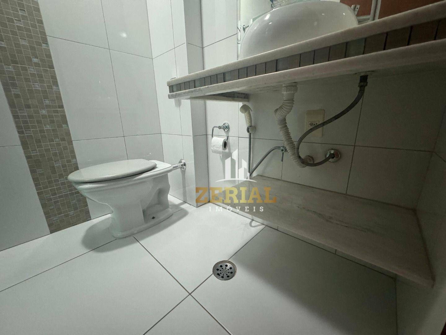 Apartamento à venda com 3 quartos, 101m² - Foto 18