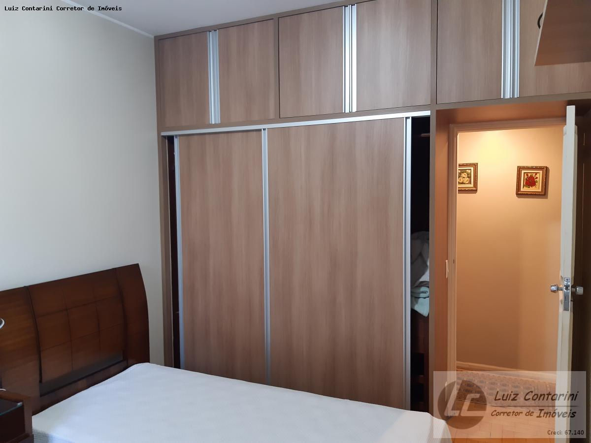 Apartamento à venda com 6 quartos, 251m² - Foto 19