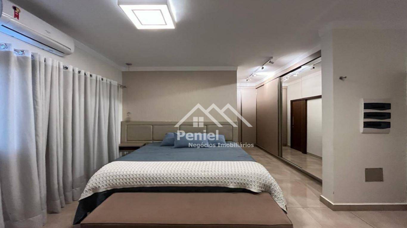 Sobrado à venda com 4 quartos, 266m² - Foto 19