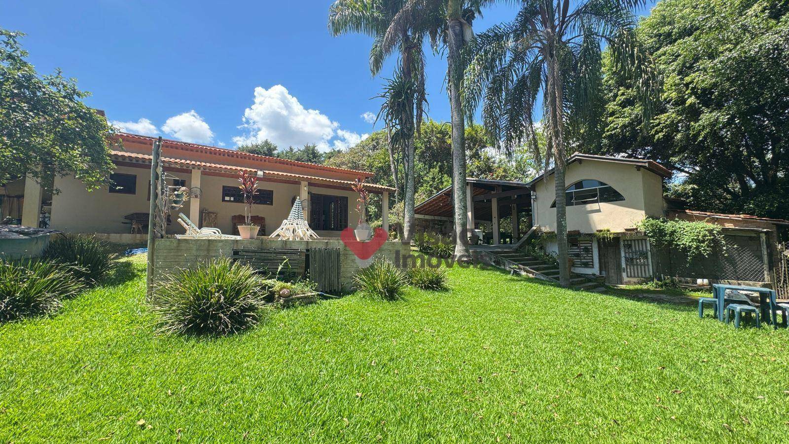 Fazenda à venda com 2 quartos, 24000M2 - Foto 25