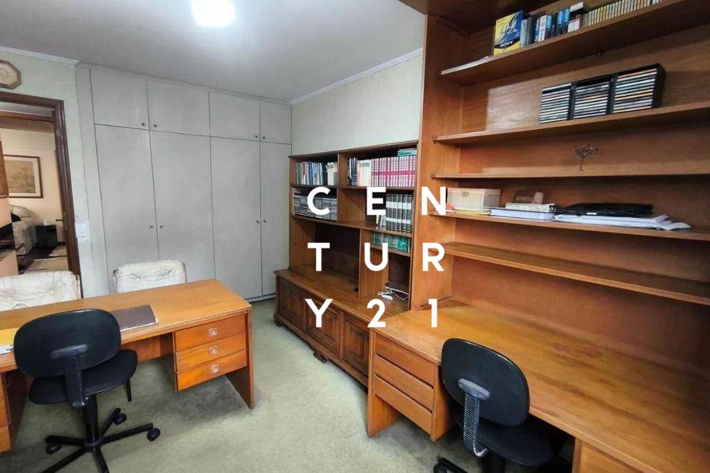 Cobertura à venda com 3 quartos, 171m² - Foto 7