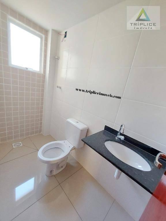 Apartamento à venda com 2 quartos, 65m² - Foto 7