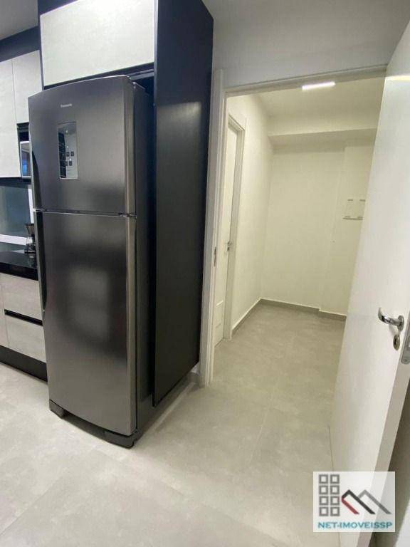 Apartamento à venda com 2 quartos, 148m² - Foto 13