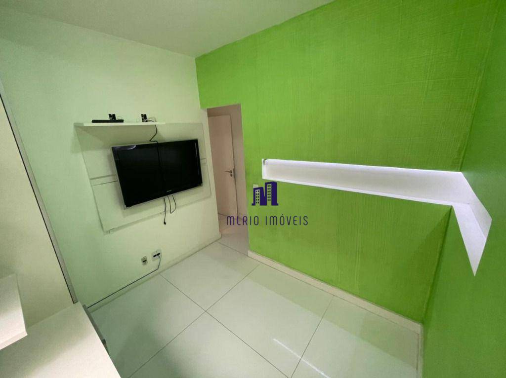 Apartamento à venda com 2 quartos, 99m² - Foto 10