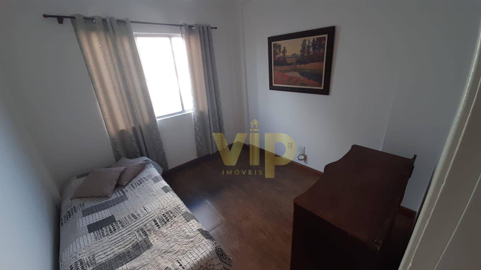 Apartamento à venda com 3 quartos, 69m² - Foto 25