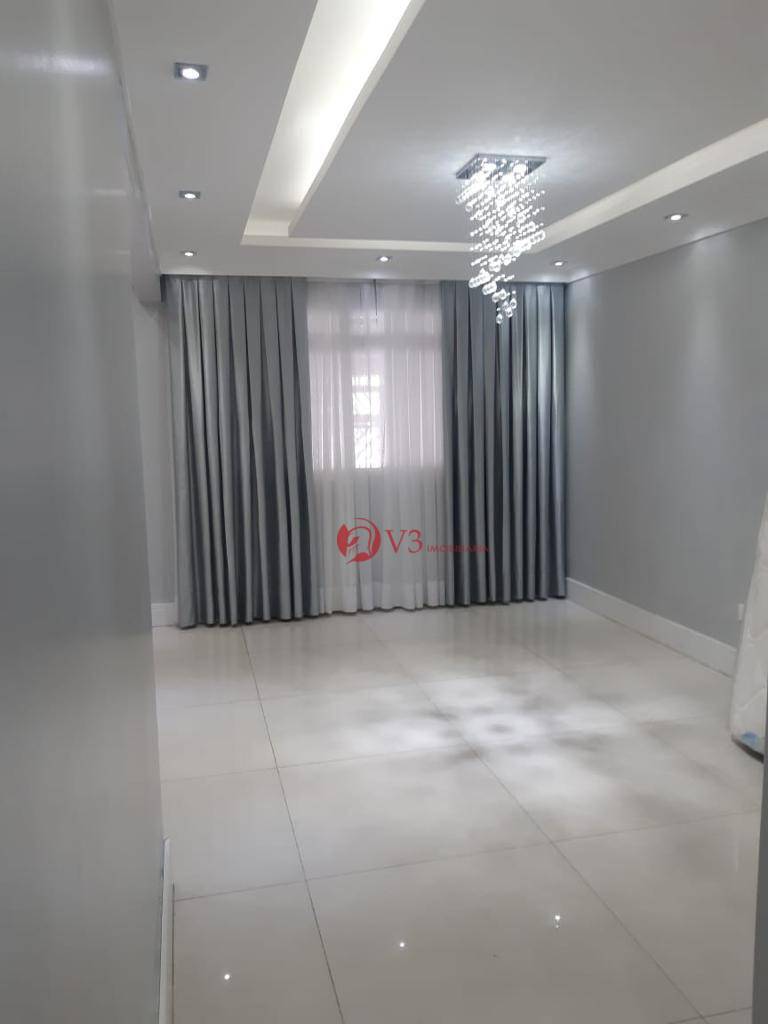 Casa à venda com 3 quartos, 130m² - Foto 8