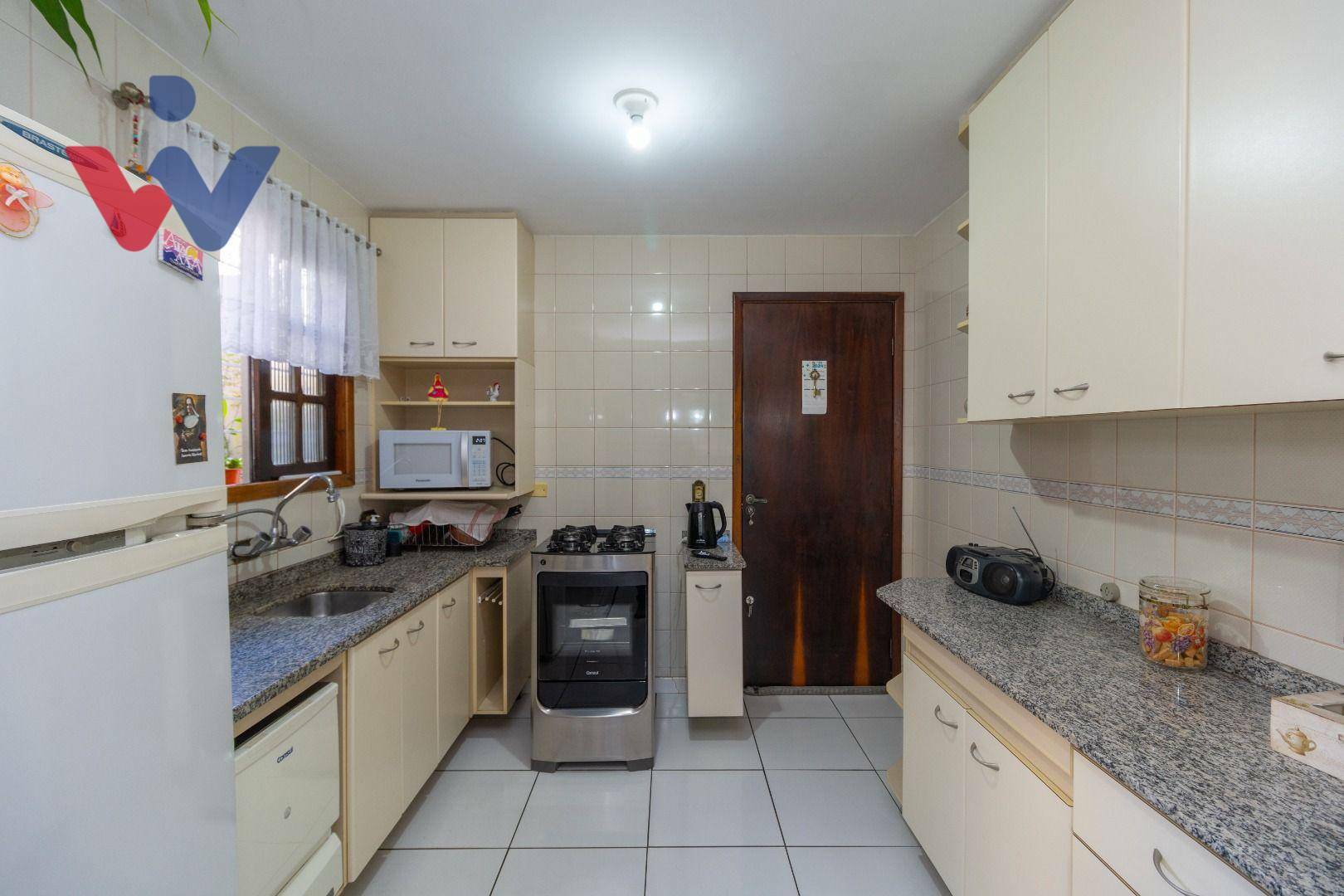 Sobrado à venda com 3 quartos, 129m² - Foto 43