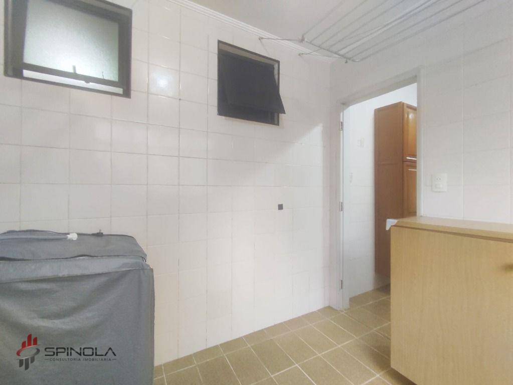 Apartamento à venda com 2 quartos, 90m² - Foto 19