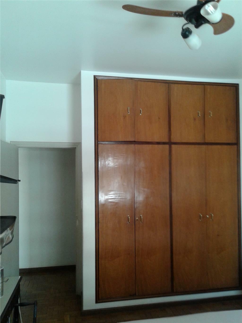 Apartamento à venda com 3 quartos, 158m² - Foto 14