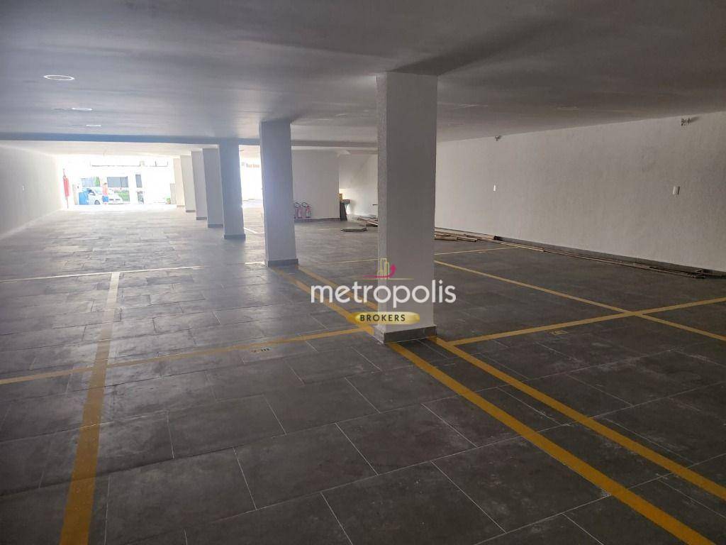 Cobertura à venda com 3 quartos, 144m² - Foto 21