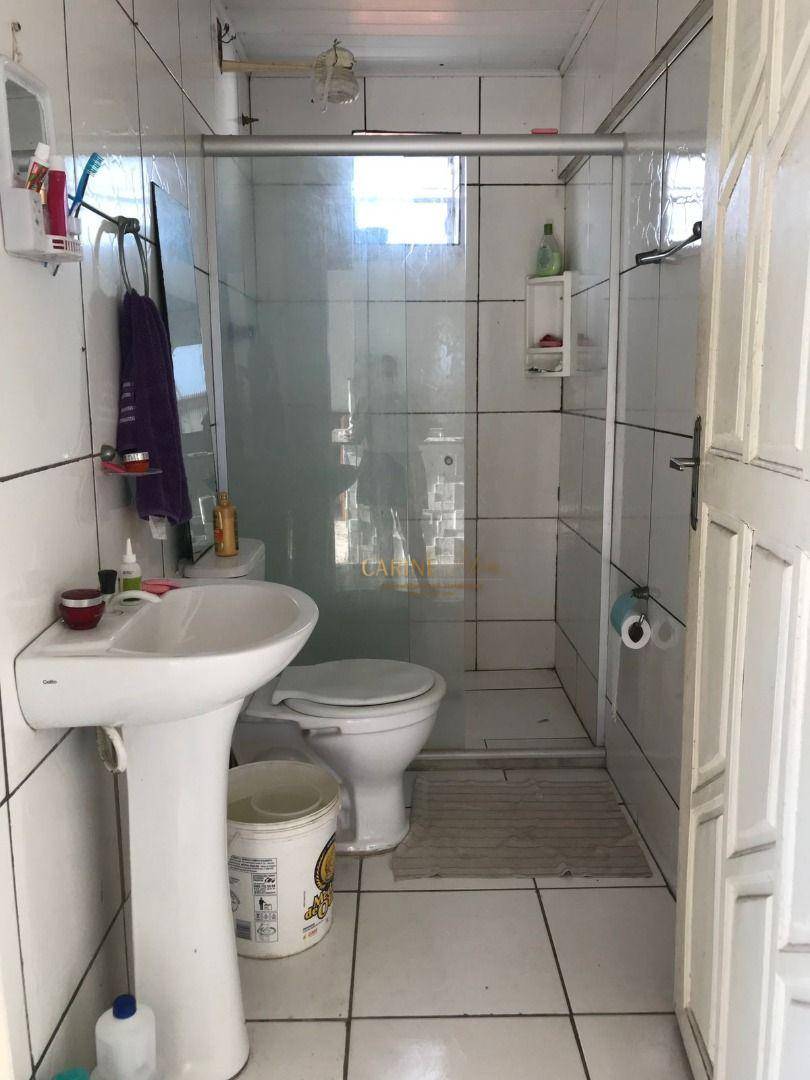 Apartamento para alugar com 2 quartos, 100m² - Foto 6