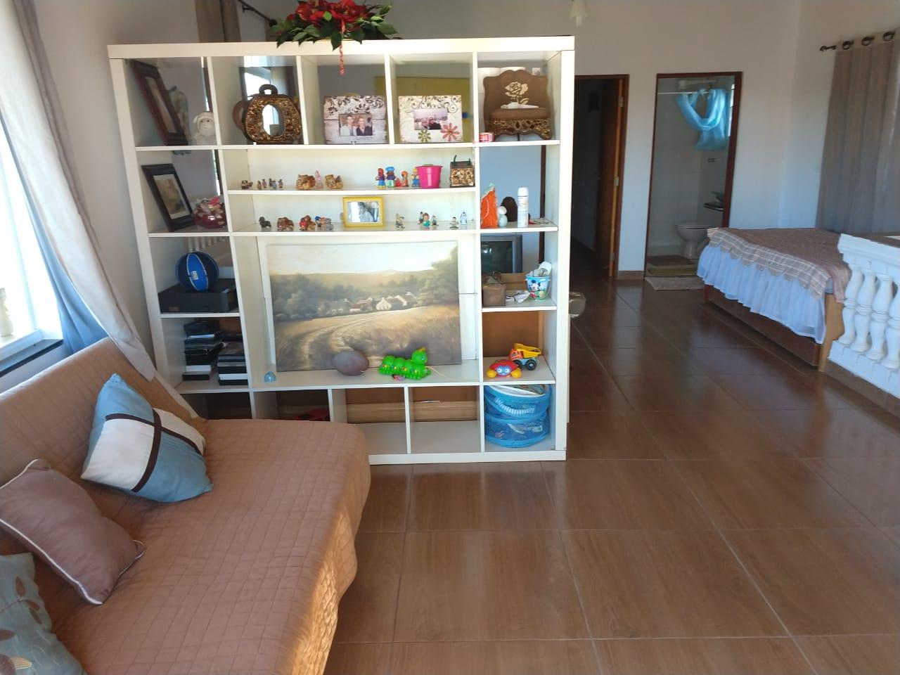 Chácara à venda com 2 quartos, 300m² - Foto 9