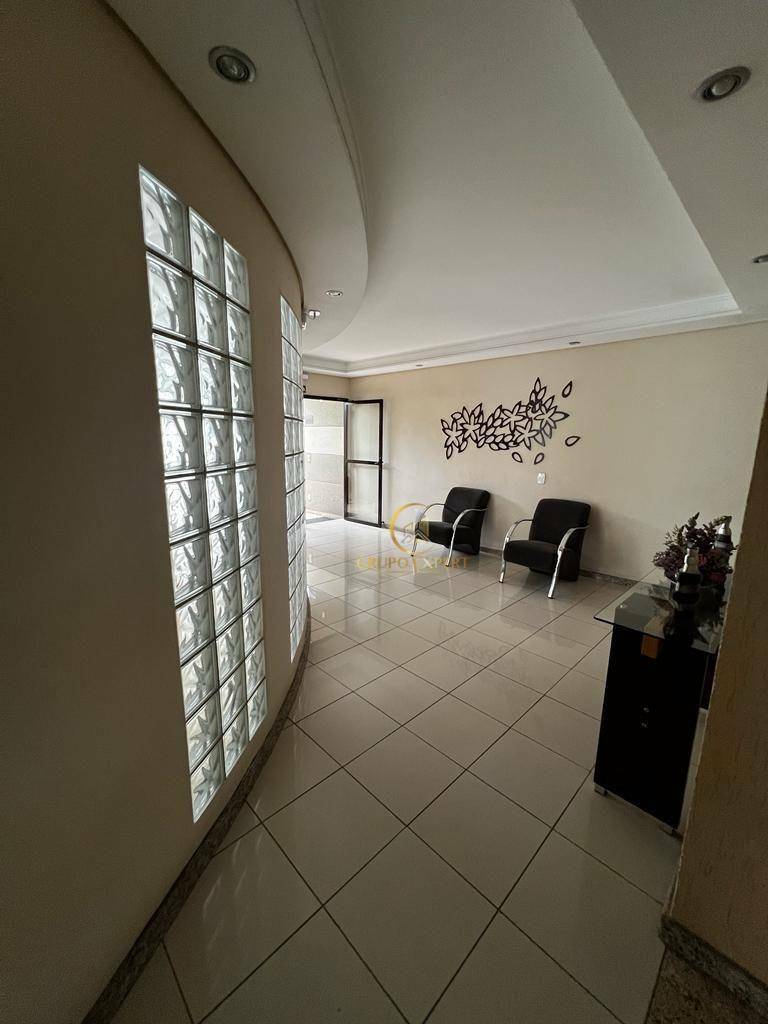 Apartamento à venda com 3 quartos, 85m² - Foto 21