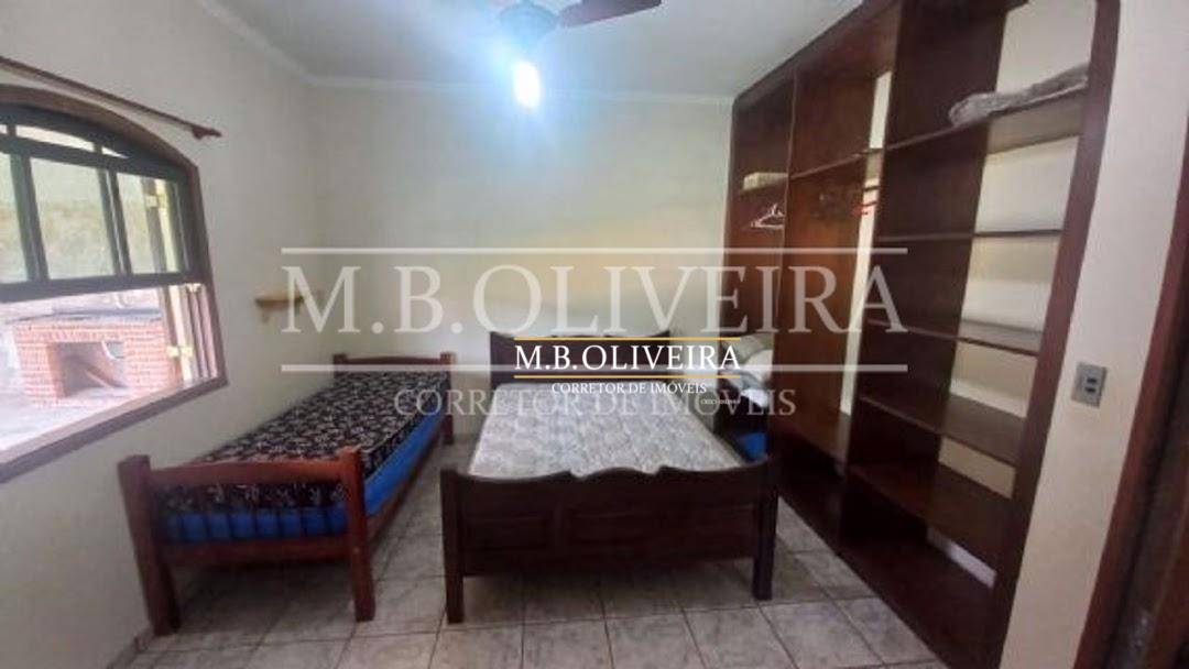 Chácara, 3690 m² - Foto 2