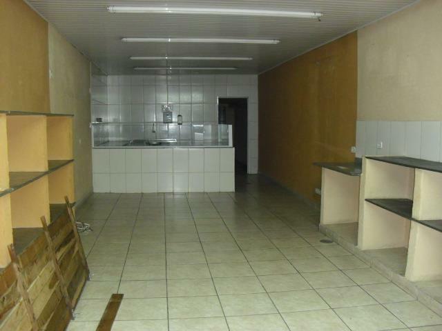 Loja-Salão à venda, 80m² - Foto 3