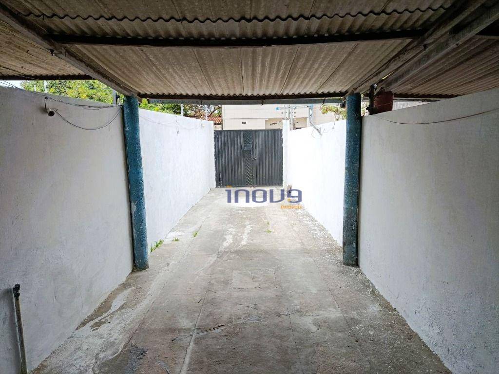 Casa, 2 quartos, 134 m² - Foto 3