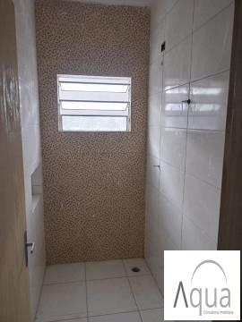 Casa à venda com 2 quartos, 140m² - Foto 19