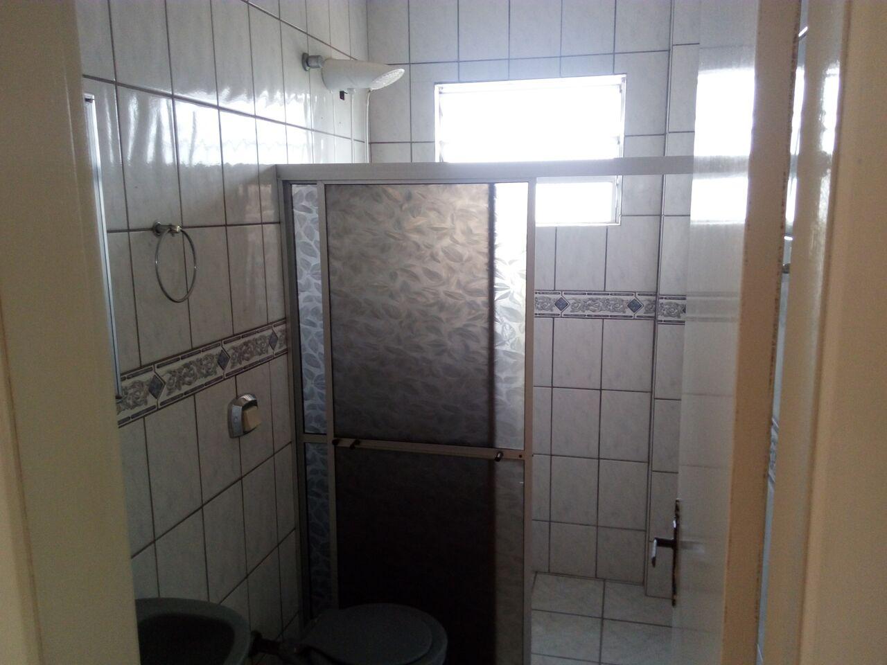 Apartamento à venda com 2 quartos, 69m² - Foto 8