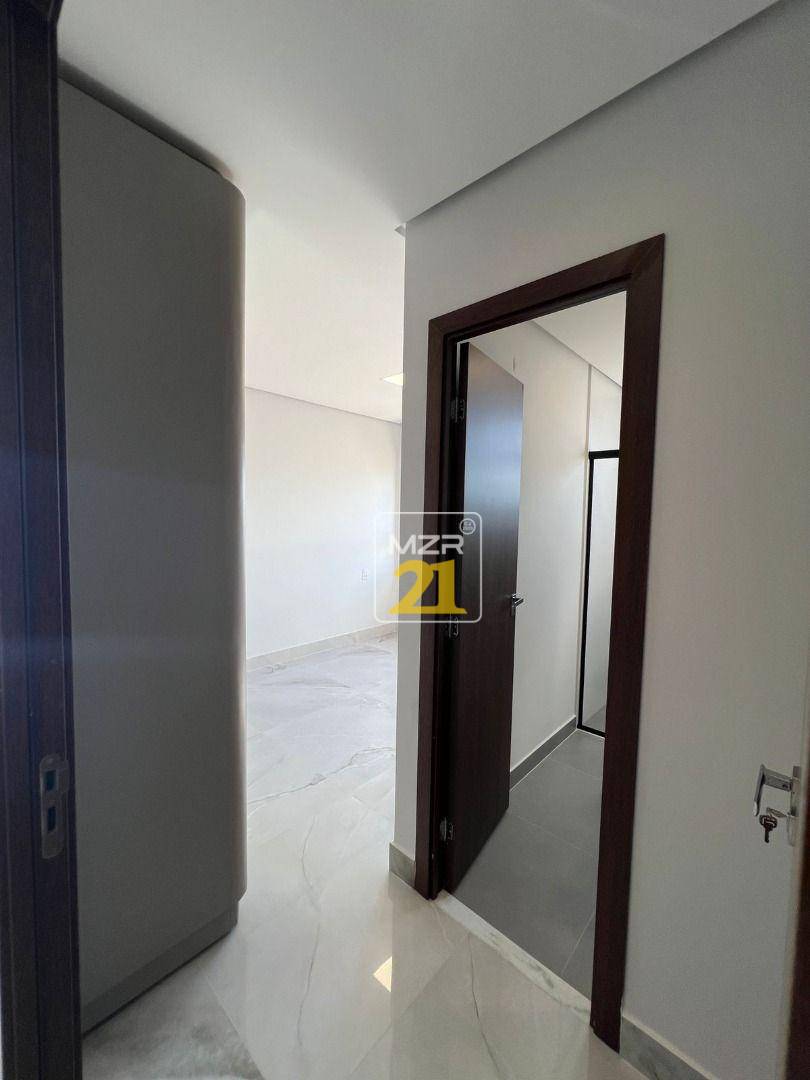 Apartamento para alugar com 3 quartos, 113m² - Foto 34