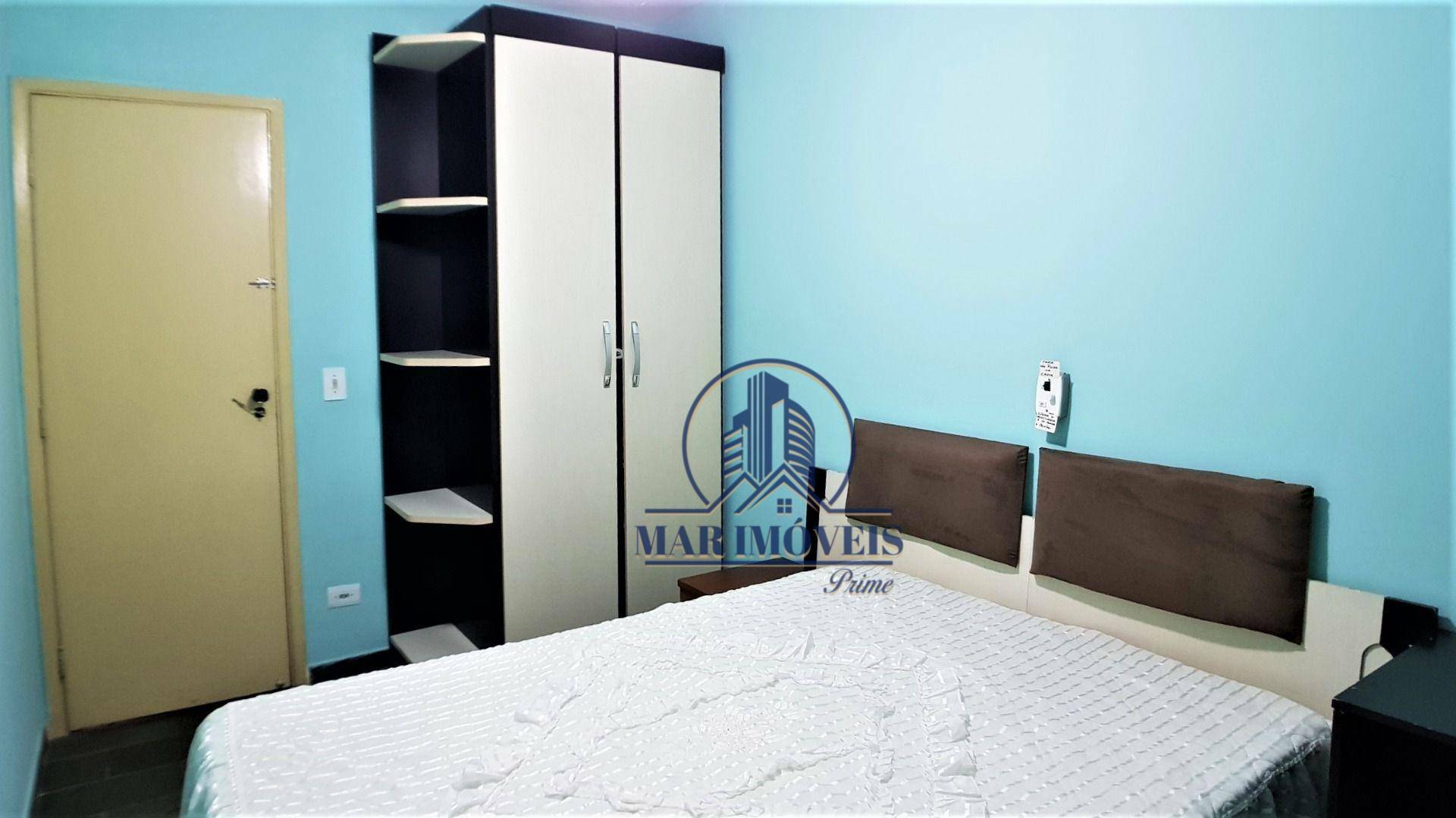 Apartamento à venda e aluguel com 2 quartos, 70m² - Foto 4