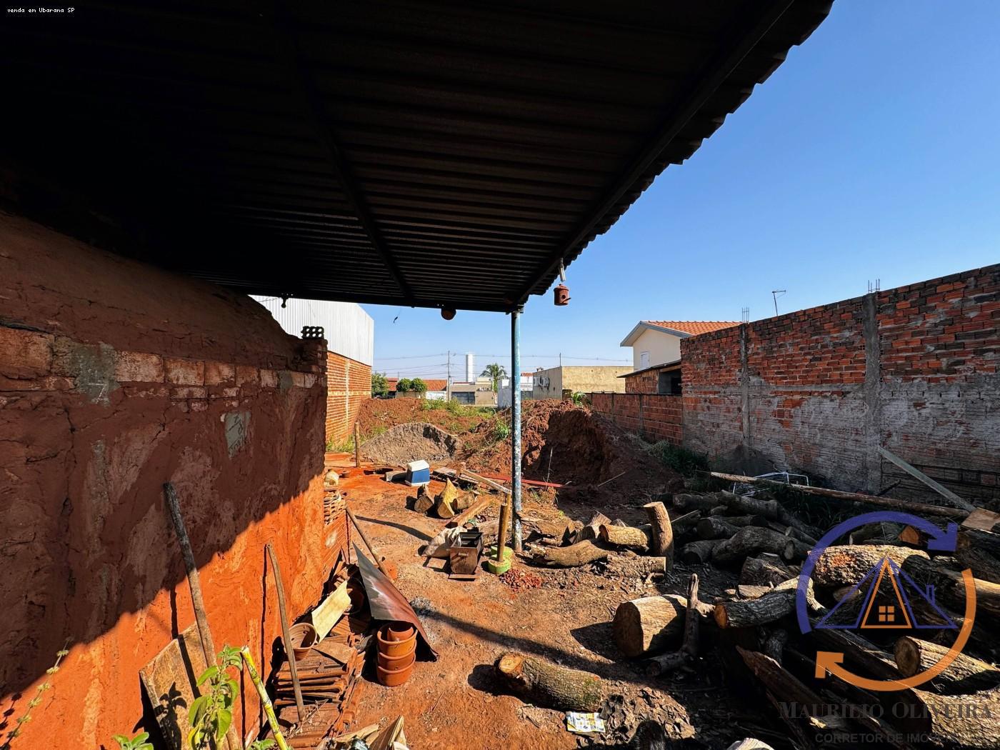 Depósito-Galpão-Armazém à venda com 1 quarto, 759m² - Foto 21