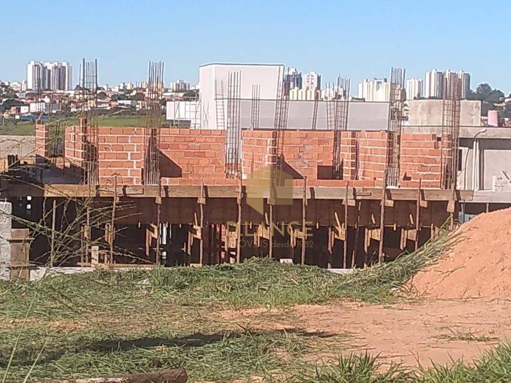 Casa de Condomínio à venda com 3 quartos, 316m² - Foto 18