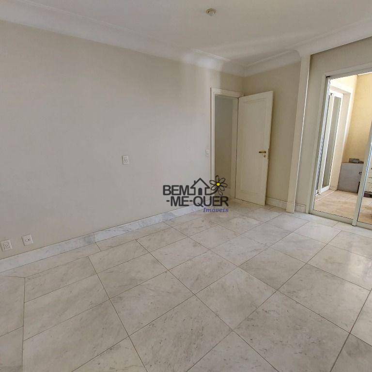 Apartamento à venda com 4 quartos, 398m² - Foto 34