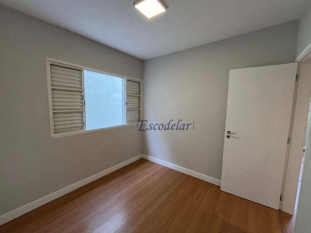 Apartamento à venda com 3 quartos, 80m² - Foto 20