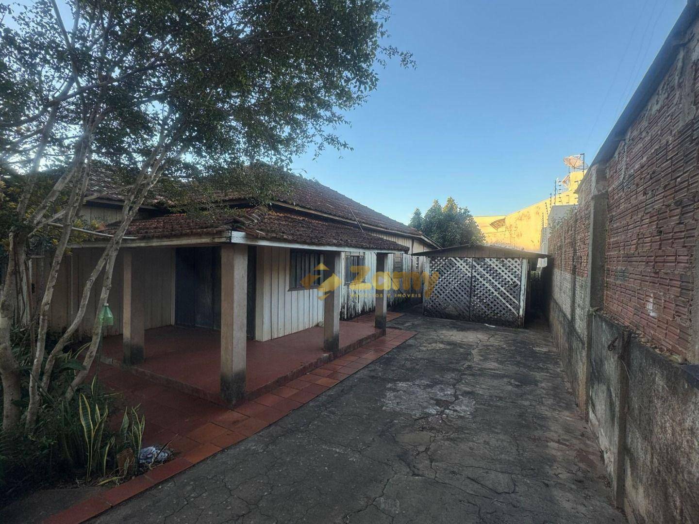 Casa à venda com 3 quartos, 100m² - Foto 6