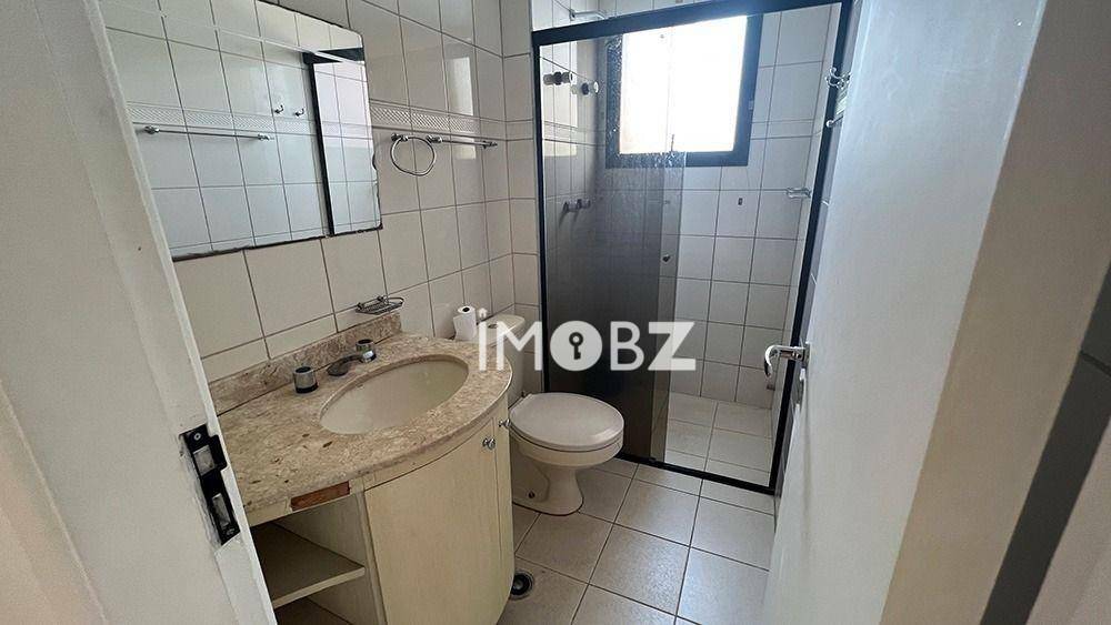 Apartamento à venda com 3 quartos, 103m² - Foto 24