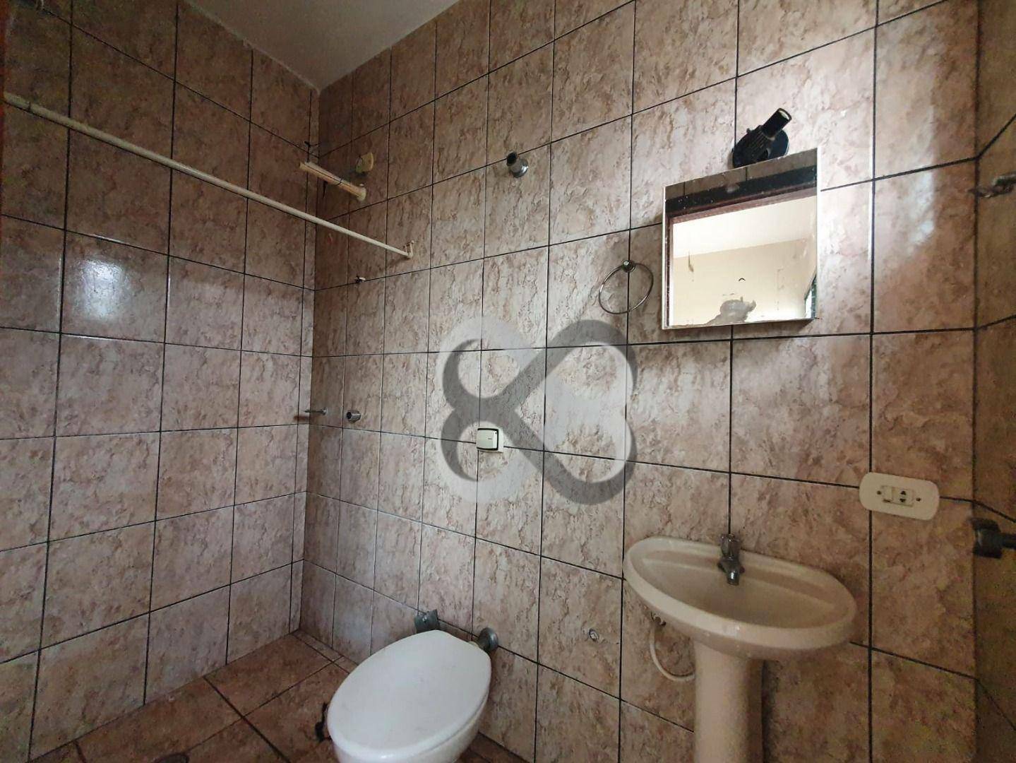 Sobrado à venda com 3 quartos, 170m² - Foto 23