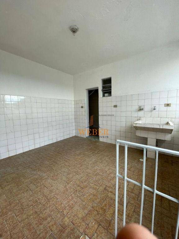 Sobrado à venda com 3 quartos, 110m² - Foto 9