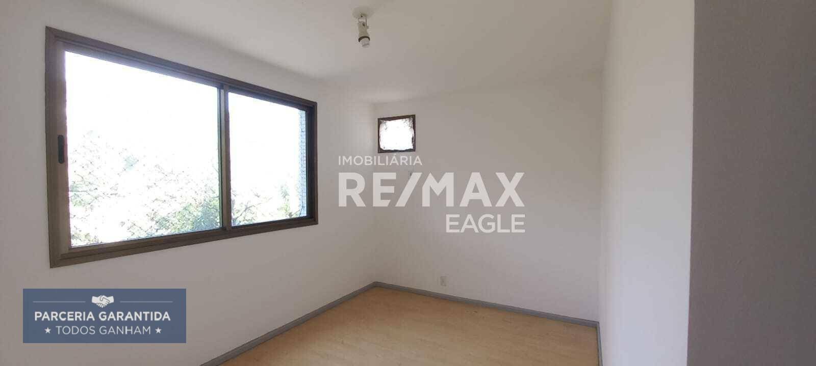 Apartamento à venda com 2 quartos, 129m² - Foto 13