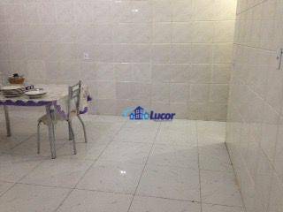 Sobrado para alugar com 4 quartos, 500m² - Foto 3