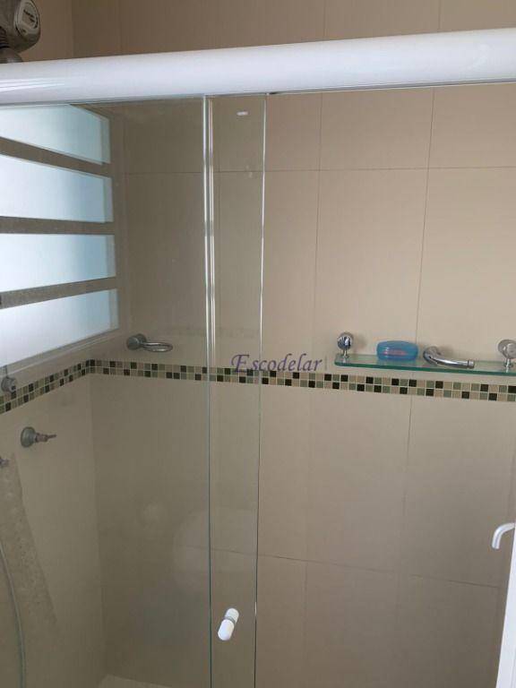 Sobrado à venda com 3 quartos, 130m² - Foto 11