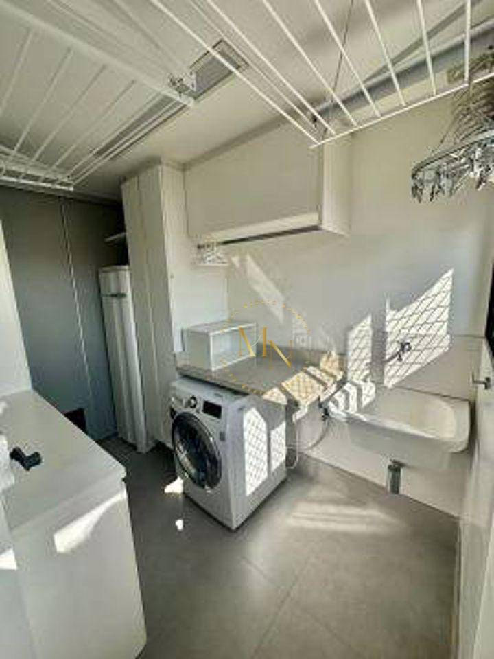 Apartamento à venda com 3 quartos, 113m² - Foto 17