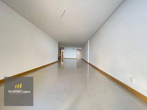 Apartamento à venda com 4 quartos, 264m² - Foto 3