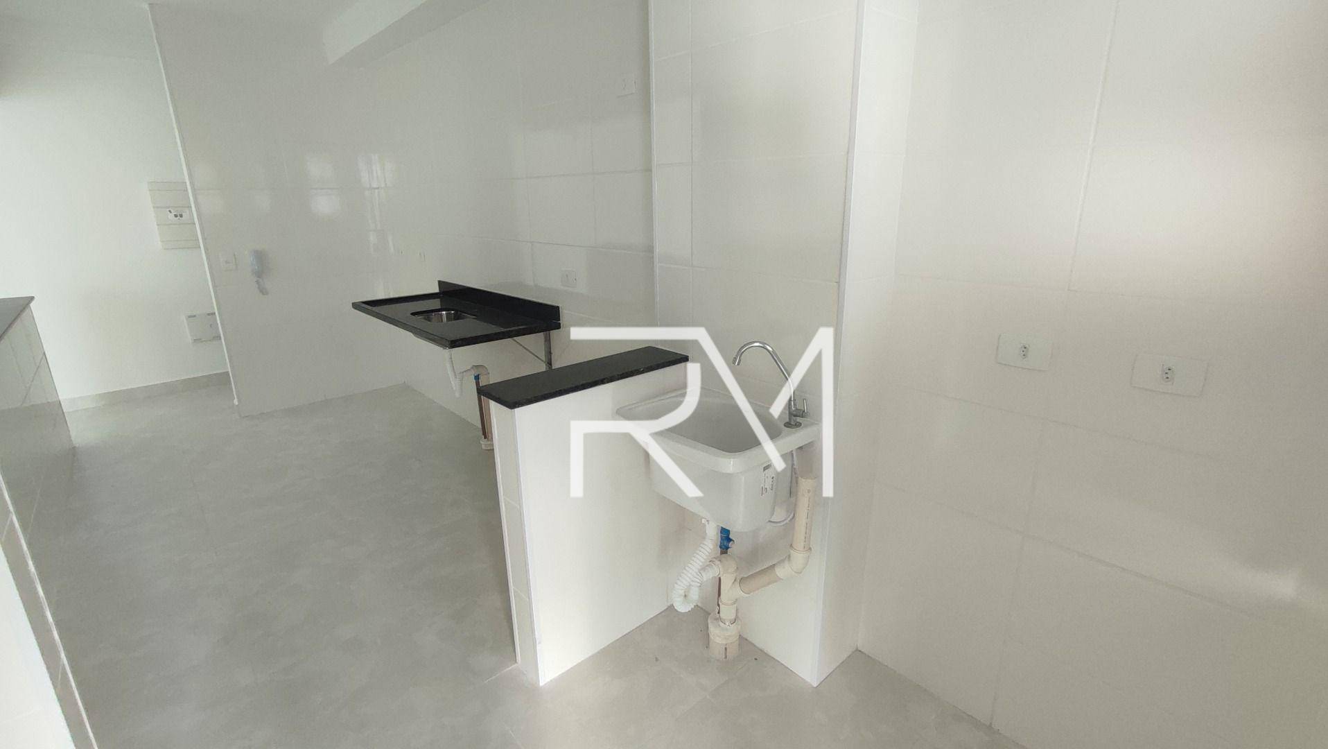 Apartamento à venda com 2 quartos, 78m² - Foto 11