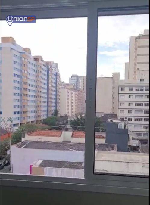 Apartamento à venda com 2 quartos, 66m² - Foto 7