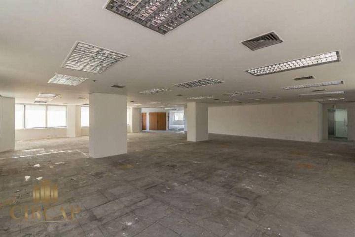 Prédio Inteiro para alugar, 1092m² - Foto 9