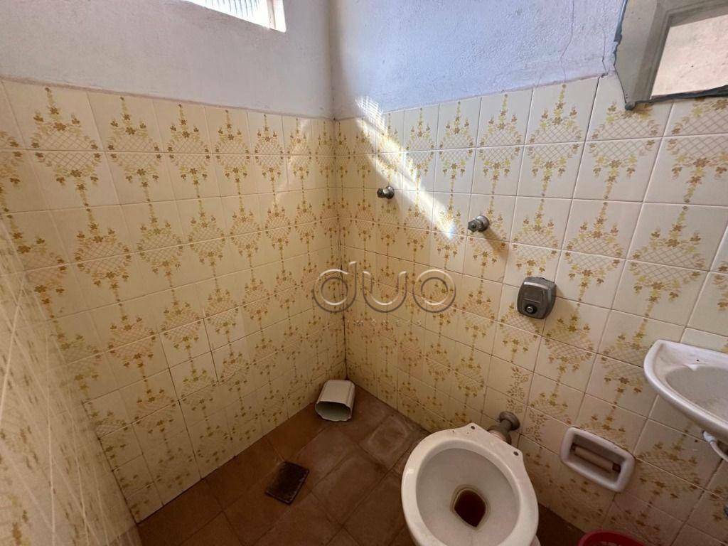 Casa à venda com 3 quartos, 350m² - Foto 39