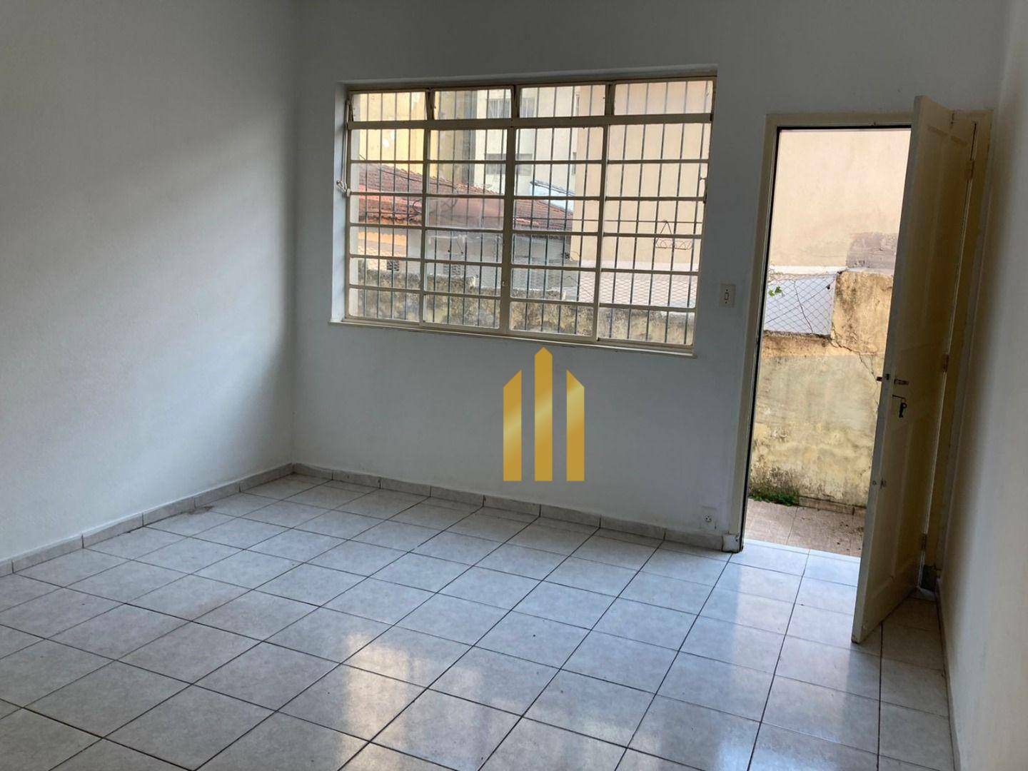 Apartamento para alugar com 3 quartos, 85m² - Foto 1