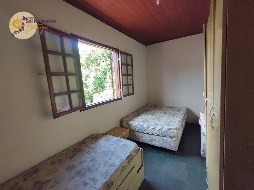 Sobrado à venda com 3 quartos, 152m² - Foto 23